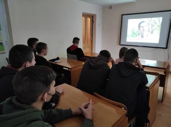 127460701_2099967603467608_3795059022842633374_o