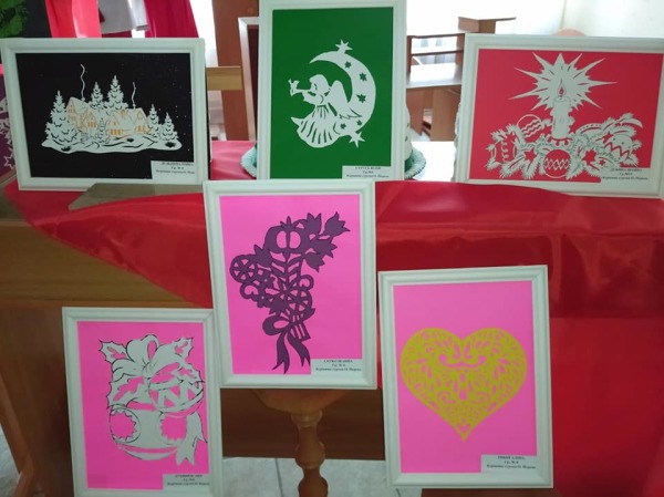 127464479_2099275896870112_5959567291928791264_n