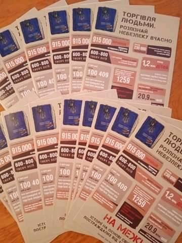 127472765_2099967586800943_5492464065960166034_n