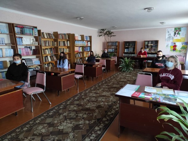 127516902_2100027036794998_4096431296533176820_n