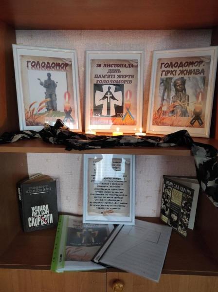 127728364_2100921186705583_3144002408434619815_o