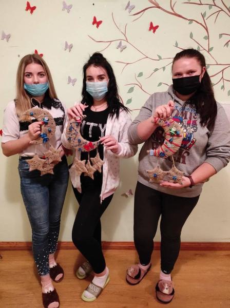 127762169_2101257810005254_5922401102481829917_o