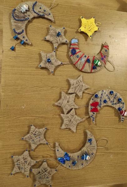 127794448_2101257856671916_3393151450531345672_o