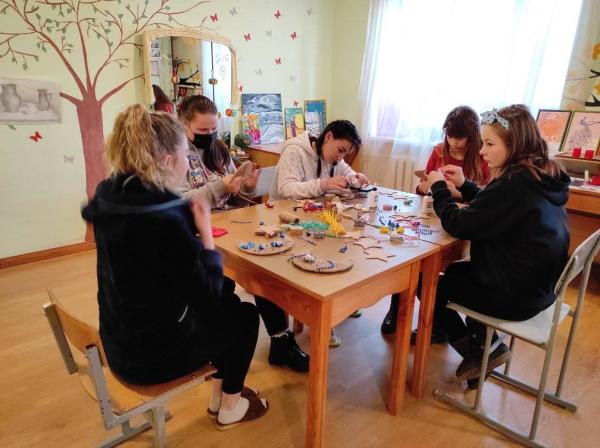 127805582_2101257830005252_1631538968318902761_o