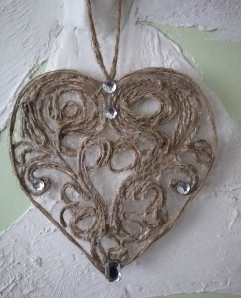 127951215_2108616449269390_7239900232136136100_n