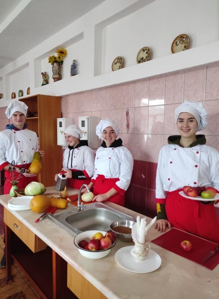 128174232_2106417442822624_9082014810995674192_n