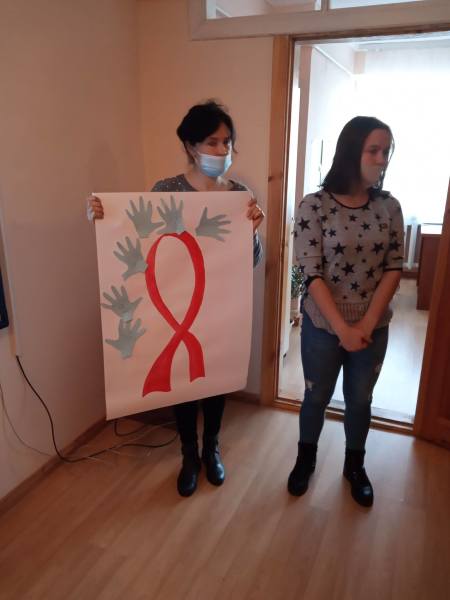 128641383_2105390829591952_8808713155758914518_o