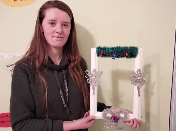 128644072_2104832969647738_4875634815563486617_n