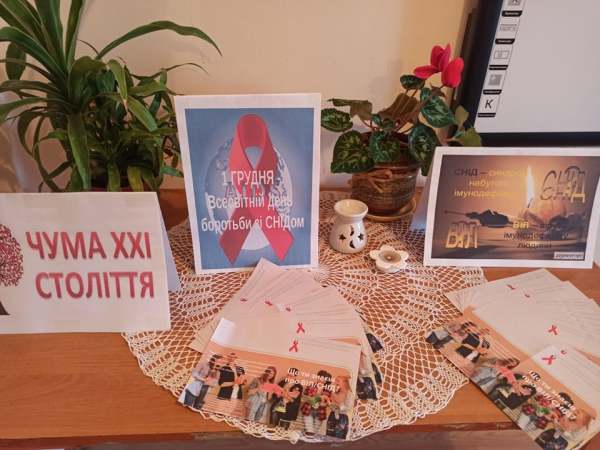 128749084_2105390519591983_8797900787289959165_n