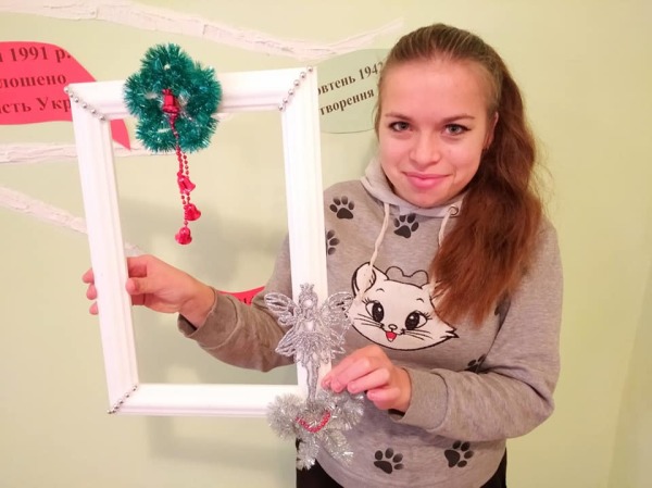 128789389_2104833079647727_2129601904007591319_n