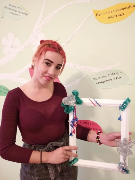 128816966_2104833026314399_5100843793189145556_n