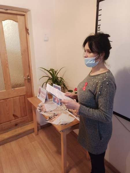 128840924_2105390972925271_2080228784693038827_n