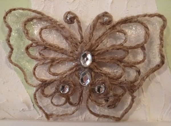 128851631_2108616405936061_2941626153983095449_n