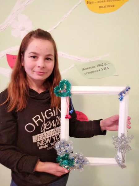 128851638_2104832999647735_3323725585645573667_n