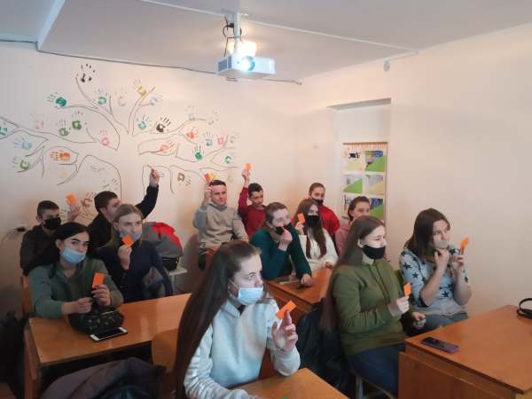 128863215_2105390899591945_5696164444804566788_o