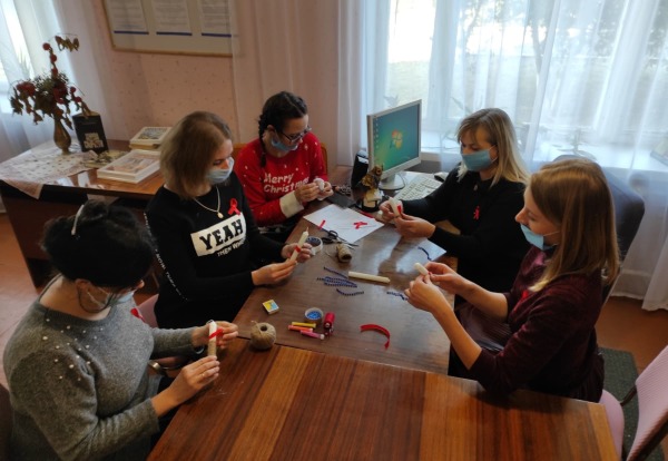 128867210_2105390862925282_4180562389447516517_o