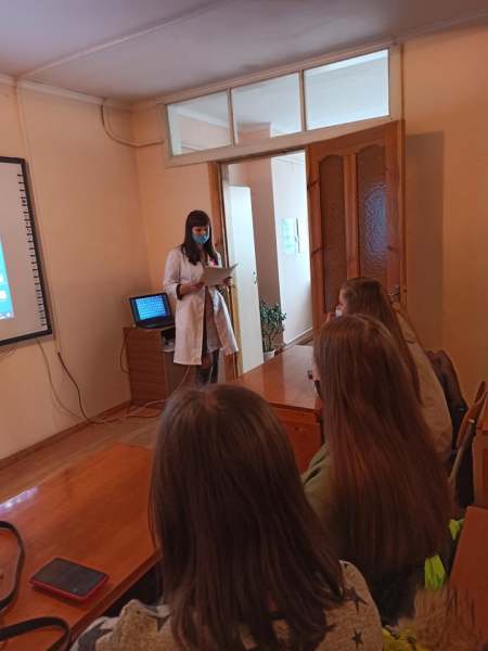 128874819_2105390946258607_6863621795349839684_n