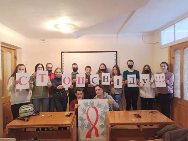 128884725_2105390589591976_9096353986164036552_n