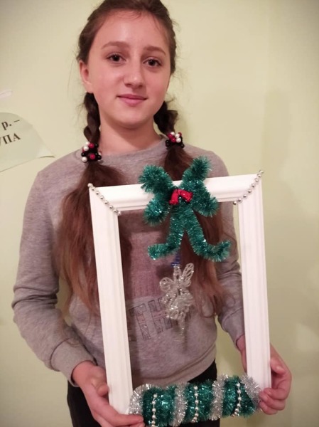 128887978_2104832926314409_3459950023213780172_n