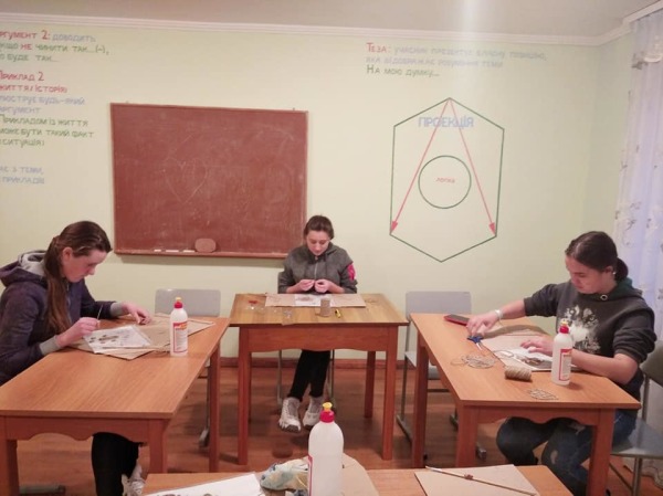 128912814_2108616339269401_6628517337349840088_n