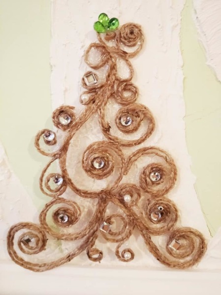 128978889_2108616372602731_155155490278481153_n