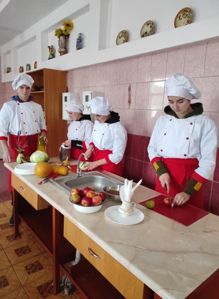 128997426_2106417319489303_8083300754436924440_n