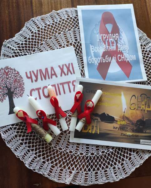 129011314_2105390689591966_909170851417839521_o