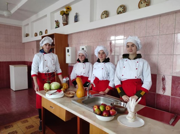 129098834_2106417086155993_5199497193448426449_n