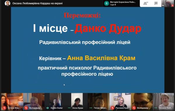 129186165_742614186612746_3148839514170730312_o