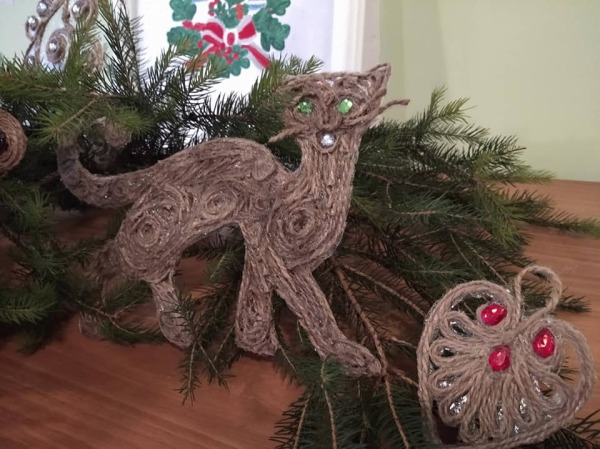 129509381_2108616535936048_6182007110643611911_n