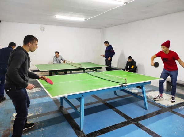 129639263_2108198892644479_446269737077815386_n