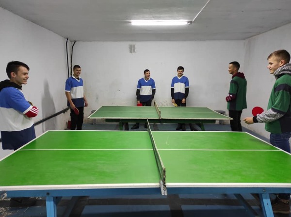 129669617_2108198819311153_1027417844407176134_n