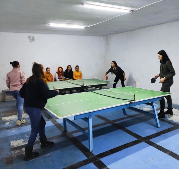 129685774_2108198965977805_3238463930901764588_n