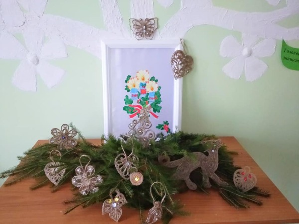 129776764_2108616595936042_284272053082462920_n