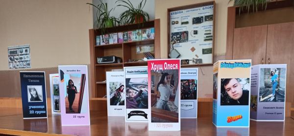 130201731_2111982195599482_2336842461221196646_o