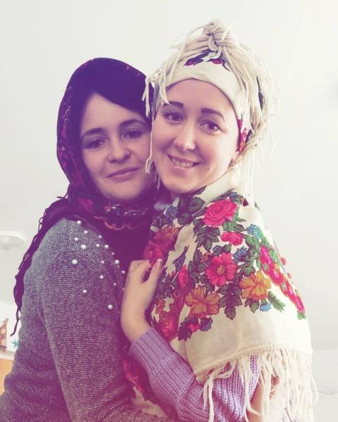 130285636_2111164869014548_1224931890495718502_o