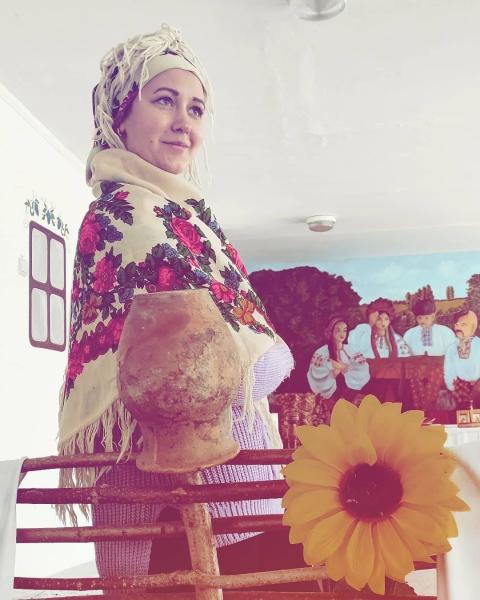 130341500_2111164865681215_6261476908260470464_o