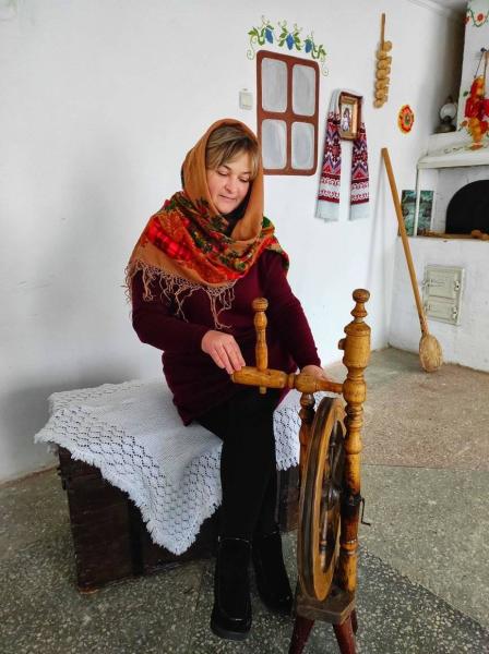 130448360_2111164902347878_3944324026910463841_o