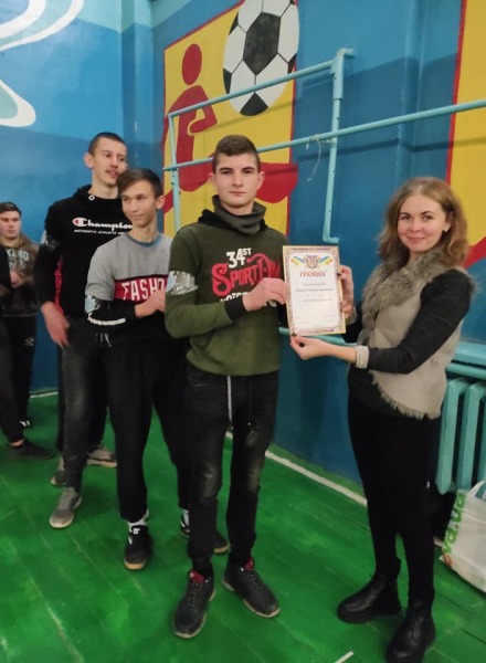 130488985_2112858968845138_8180690817812022684_n