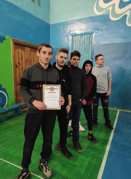 130684646_2112858935511808_3505638473063046503_n