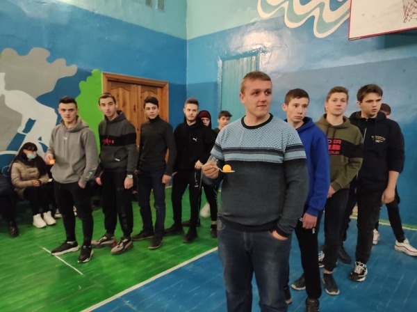 130705305_2112858342178534_6000871379495981239_n