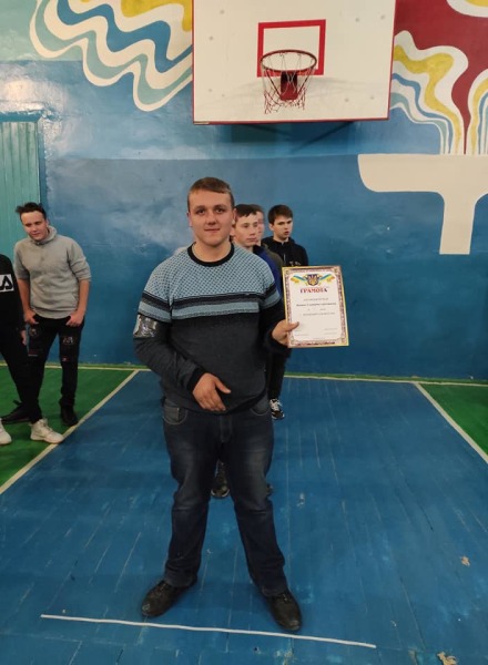 130705964_2112858855511816_3073138966266756391_n