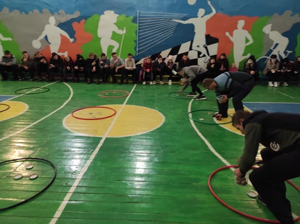 130743108_2112858548845180_1493670727437396392_n