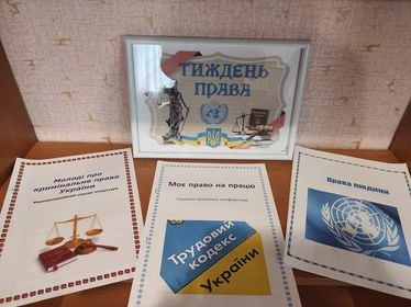 130750669_2111171845680517_4862870891233528492_n