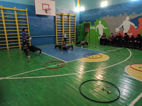 130759941_2112858588845176_7007808206217967570_n