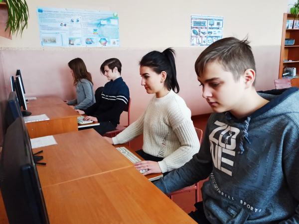 130763463_2111982142266154_1350434288352968124_o