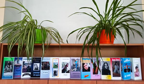 130763463_2111982238932811_5519694341800982578_o