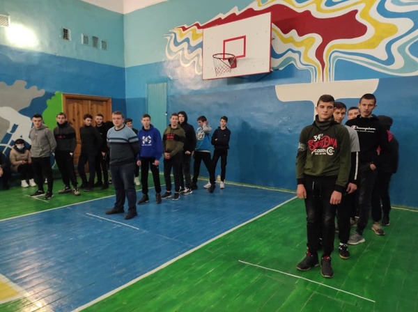 130764091_2112858252178543_6722474567350013764_n