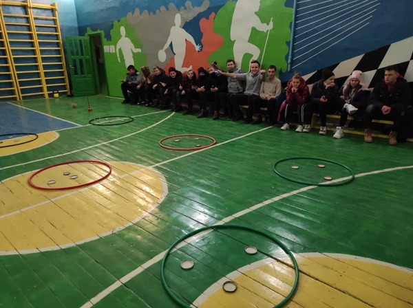 130775953_2112858468845188_220267248494035782_n