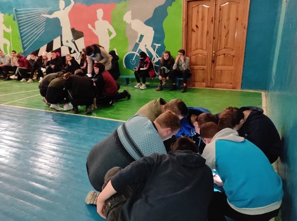 130786500_2112858782178490_200054977383609998_n